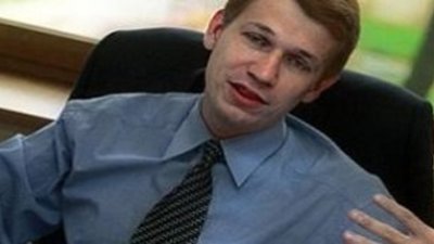 Polyus может привлечь китайскую CNG к эксплуатации Наталки