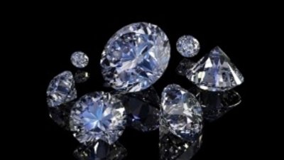 АЛРОСА планирует увеличить добычу алмазов на 5 процентов