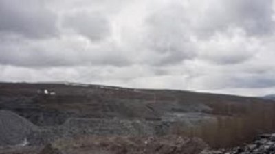 Итоги минувшего года, планы 2014-го опубликовала компания «Первенец»