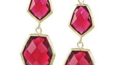 Знаменитый ритейлер Gallery Atlantic демонстрирует уникальную коллекцию