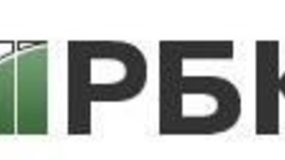 РИА "РосБизнесКонсалтинг" проводит круглый стол представителей ювелирной и добывающей промышленности