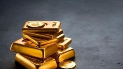 CPM Group: рост золота возможен после 2015 года