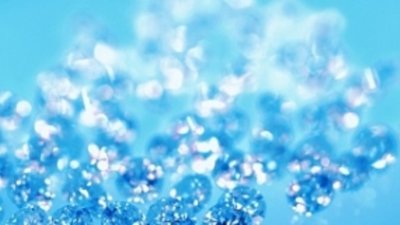 После вступения в таможенный союз, Армения планирует увеличить объемы производства ювелирной отрасли вдвое