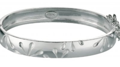 Финская ювелирная компания выходит в Россию