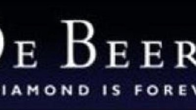 «De Beers»  представили новый браслет