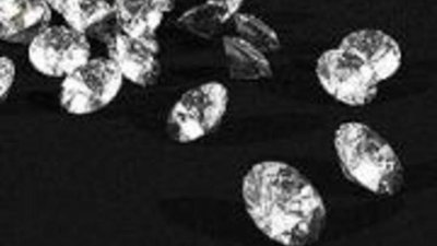 Бриллианты как инструмент инвестирования