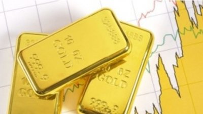 Goldman Sachs и HSBC обвиняются в фиксации цен на металлы