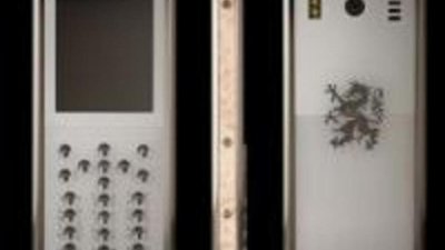 Новые сотовые от Mobiado