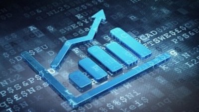 «АЛРОСА» закончит год с 50-рублевыми акциями