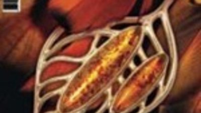 Вышел обновленный выпуск каталога Экспо-Ювелир (апрель-май)