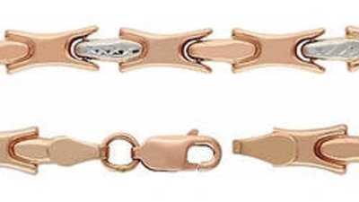 Cнизилось производство ювелирных изделий без камня