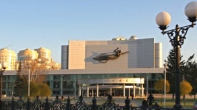 Екатеринбургский ОЦМ - вопросы экспорта драгметаллов решены