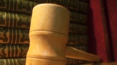 Sotheby's продал королевское ожерелье