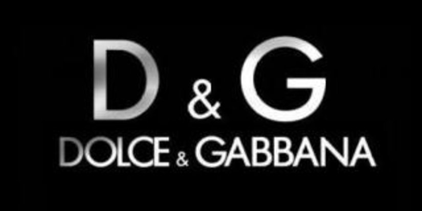 Dolce&Gabbana представили элитные ювелирные изделия