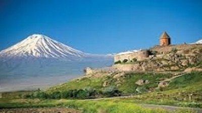 Polymetal идет работать в Армению