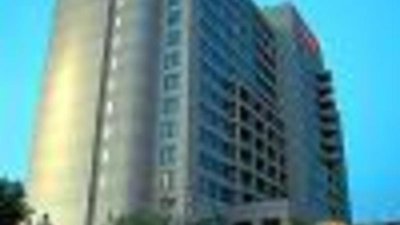 DGSE открывает филиал в Калифорнии