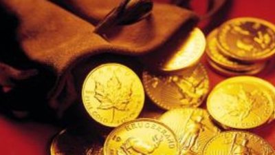 Франция выпускает монету номиналом 200 евро
