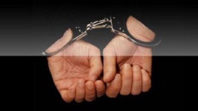 В Новосибирске задержан грабитель ломбарда