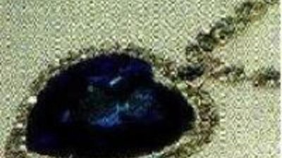 Ювелирные украшения в кино