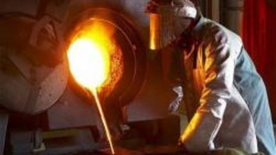 Polymetal - выход золота растет, выручка падает