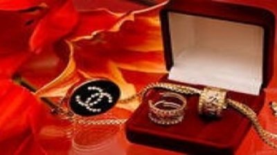 Московское общество защиты потребителей пошло в рейд по ювелирным магазинам