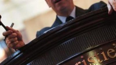 Зачем Christie’s пропагандирует коллекционирование как образ жизни?