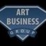 Art Business Group (Арт Бизнес Груп)