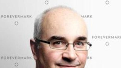 Джонатан Кендалл: «Надпись на каждом бриллианте Forevermark - это подтверждение гарантии того, что он красив, редок и получен из ответственных источников»