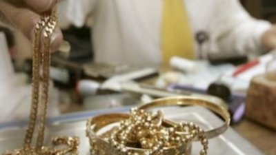 Ломбардная отрасль Екатеринбурга получит дальнейшее развитие