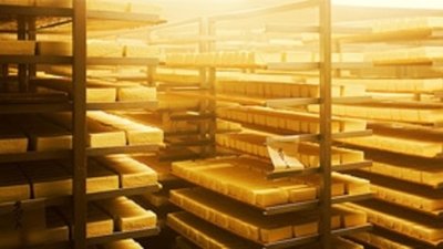 Колымский аффинажный завод готов нарастить переработку