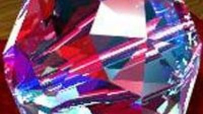 Цены на алмазы продолжают расти