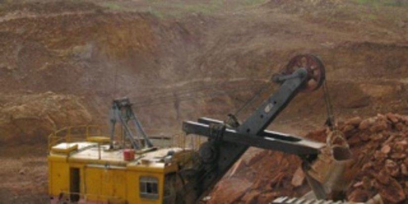 "Селигдар" за 9 месяцев снизил производство золота на 7%