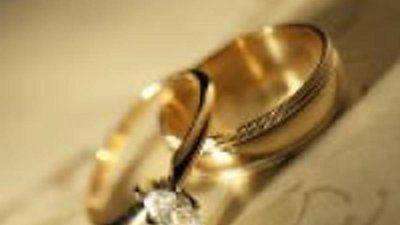 GIA становится членом Совета ответственных ювелиров