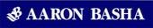 Aaron Basha