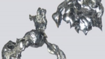 Европейская комиссия одобрила закон о запрете на кадмий в ювелирных и пластиковых изделиях, в припое для пайки