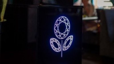 «ЭПЛ Даймонд» презентовала летнюю коллекцию в Ярославле