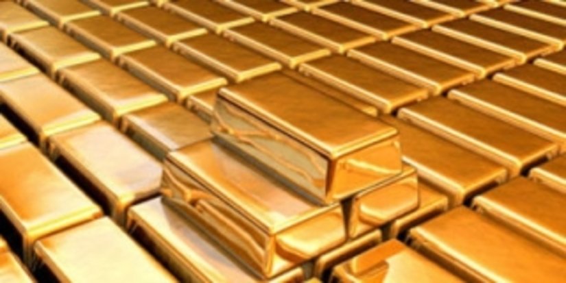 Свыше 7% прибавила в производительности Trans-Siberian Gold
