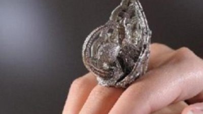 Продажи Shrenuj выросли на 37%