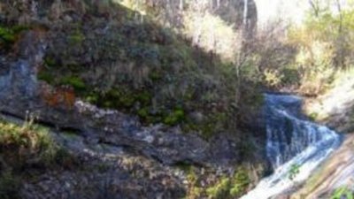 Иркутская область может давать до 100 тонн золота ежегодно