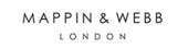 Mappin & Webb