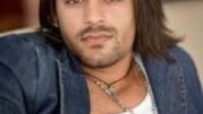 Мужские серебряные украшения: 5 причин сделать своему мужчине подарок