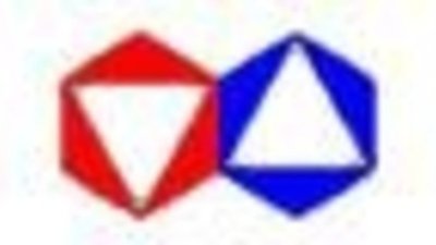 Россия стала мировым лидером по добыче алмазов