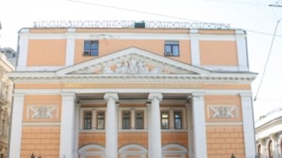 Акцизная политика: наращивание доходов государственного бюджета и риски роста нелегальной торговли