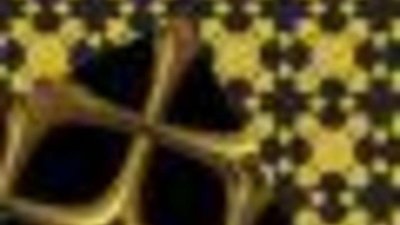 Росгосстрах застраховал "Золотые узоры"