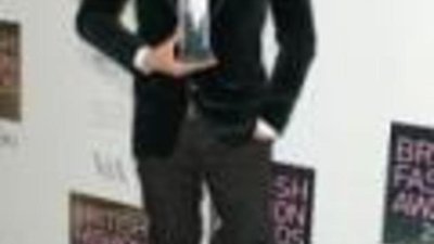 Жиль Дикон запускает линию ювелирных украшений