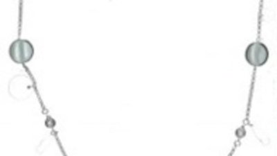 Ювелирная коллекция на основе бутылок Coca-Cola от Gontie Paris