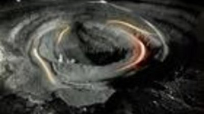 Paragon определила новые объекты для разведки алмазов в Лесото