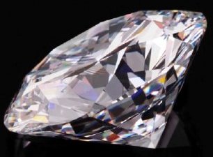 Как правильно выбрать бриллиант?