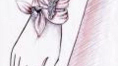 Во время открытия Венецианского кинофестиваля пройдет презентация эксклюзивных часов