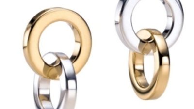 Жемчужина инвестиций